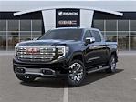 2024 GMC Sierra 1500 Crew Cab 4x4, Pickup for sale #G240680 - photo 8