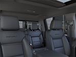 New 2024 GMC Sierra 1500 Denali Crew Cab 4x4, Pickup for sale #G240686 - photo 30