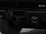 New 2024 GMC Hummer EV Pickup 3X Crew Cab AWD, Pickup for sale #G240751 - photo 19