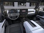 New 2024 GMC Hummer EV Pickup 3X Crew Cab AWD, Pickup for sale #G240751 - photo 20