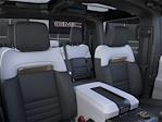 New 2024 GMC Hummer EV Pickup 3X Crew Cab AWD, Pickup for sale #G240751 - photo 30