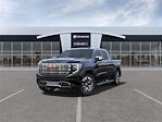 2024 GMC Sierra 1500 Crew Cab 4x4, Pickup for sale #G240771 - photo 11