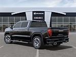 2024 GMC Sierra 1500 Crew Cab 4x4, Pickup for sale #G240771 - photo 4