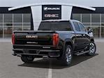 2024 GMC Sierra 1500 Crew Cab 4x4, Pickup for sale #G240771 - photo 2