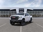 2024 GMC Sierra 1500 Crew Cab 4x4, Pickup for sale #G240783 - photo 11