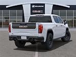 2024 GMC Sierra 1500 Crew Cab 4x4, Pickup for sale #G240783 - photo 2