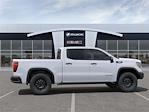 2024 GMC Sierra 1500 Crew Cab 4x4, Pickup for sale #G240783 - photo 7