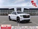 2024 GMC Sierra 1500 Crew Cab 4x2, Pickup for sale #UG240793 - photo 3