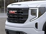 2024 GMC Sierra 1500 Crew Cab 4x2, Pickup for sale #UG240793 - photo 18