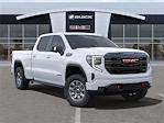 2024 GMC Sierra 1500 Crew Cab 4x4, Pickup for sale #G240807 - photo 10