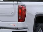 2024 GMC Sierra 1500 Crew Cab 4x4, Pickup for sale #G240807 - photo 15