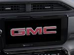 2024 GMC Sierra 1500 Crew Cab 4x4, Pickup for sale #G240807 - photo 26