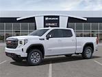 2024 GMC Sierra 1500 Crew Cab 4x4, Pickup for sale #G240807 - photo 5