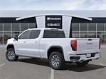 2024 GMC Sierra 1500 Crew Cab 4x4, Pickup for sale #G240807 - photo 4