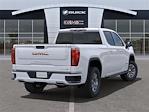 2024 GMC Sierra 1500 Crew Cab 4x4, Pickup for sale #G240807 - photo 2