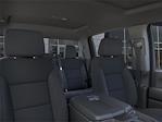 2024 GMC Sierra 2500 Crew Cab 4x2, Pickup for sale #G240813 - photo 30