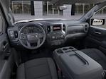 2024 GMC Sierra 1500 Crew Cab 4x2, Pickup for sale #G240836 - photo 20