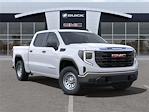 2024 GMC Sierra 1500 Crew Cab 4x4, Pickup for sale #G240837 - photo 10