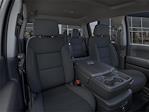 2024 GMC Sierra 1500 Crew Cab 4x4, Pickup for sale #G240839 - photo 27