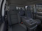 2024 GMC Sierra 1500 Crew Cab 4x2, Pickup for sale #G240852 - photo 22