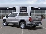 2024 GMC Sierra 1500 Crew Cab 4x4, Pickup for sale #G241013 - photo 6