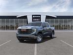 2024 GMC Sierra 1500 Crew Cab 4x4, Pickup for sale #G241070 - photo 12