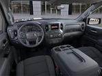 2024 GMC Sierra 1500 Crew Cab 4x4, Pickup for sale #G241070 - photo 20