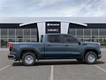 2024 GMC Sierra 1500 Crew Cab 4x4, Pickup for sale #G241070 - photo 4