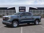 2024 GMC Sierra 1500 Crew Cab 4x4, Pickup for sale #G241070 - photo 7