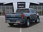 2024 GMC Sierra 1500 Crew Cab 4x4, Pickup for sale #G241071 - photo 2