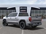 2024 GMC Sierra 1500 Crew Cab 4x4, Pickup for sale #G241122 - photo 6