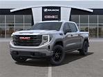 2024 GMC Sierra 1500 Crew Cab 4x4, Pickup for sale #G241122 - photo 8