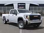 2024 GMC Sierra 2500 Crew Cab 4x2, Pickup for sale #G241188 - photo 3