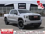 2024 GMC Sierra 1500 Crew Cab 4x2, Pickup for sale #G241244 - photo 1