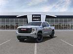 2024 GMC Sierra 1500 Crew Cab 4x2, Pickup for sale #G241244 - photo 12