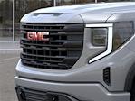 2024 GMC Sierra 1500 Crew Cab 4x2, Pickup for sale #G241244 - photo 18