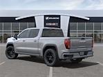 2024 GMC Sierra 1500 Crew Cab 4x2, Pickup for sale #G241244 - photo 6