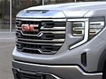 2024 GMC Sierra 1500 Crew Cab 4x4, Pickup for sale #G241268 - photo 18