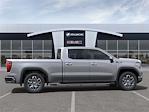 2024 GMC Sierra 1500 Crew Cab 4x4, Pickup for sale #G241268 - photo 4