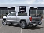 2024 GMC Sierra 1500 Crew Cab 4x4, Pickup for sale #G241268 - photo 6