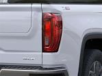 2024 GMC Sierra 1500 Crew Cab 4x4, Pickup for sale #G241269 - photo 15