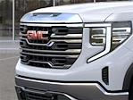 2024 GMC Sierra 1500 Crew Cab 4x4, Pickup for sale #G241269 - photo 18