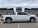 2024 GMC Sierra 1500 Crew Cab 4x4, Pickup for sale #G241269 - photo 4