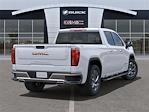 2024 GMC Sierra 1500 Crew Cab 4x4, Pickup for sale #G241269 - photo 2