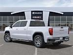 2024 GMC Sierra 1500 Crew Cab 4x4, Pickup for sale #G241269 - photo 6