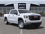 2024 GMC Sierra 1500 Crew Cab 4x4, Pickup for sale #G241280 - photo 3