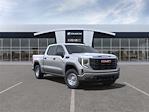 2024 GMC Sierra 1500 Crew Cab 4x4, Pickup for sale #G241284 - photo 11