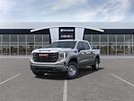 2024 GMC Sierra 1500 Crew Cab 4x4, Pickup for sale #G241284 - photo 12