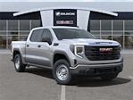 2024 GMC Sierra 1500 Crew Cab 4x4, Pickup for sale #G241284 - photo 3