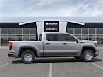 2024 GMC Sierra 1500 Crew Cab 4x4, Pickup for sale #G241284 - photo 4